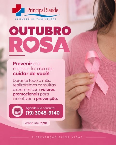 OutubroRosa1