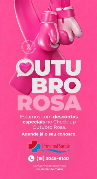 OutubroRosa2