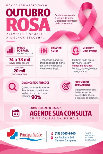 OutubroRosa3